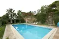 Вилла 3 комнаты 160 м² Laigueglia, Италия