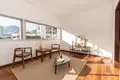 4 bedroom apartment 155 m² Regiao Geografica Imediata do Rio de Janeiro, Brazil