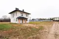 Коттедж 170 м² Прилепы, Беларусь