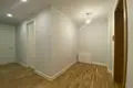 3 bedroom apartment 234 m² Jurmala, Latvia