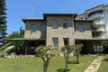 Villa de 6 pièces 500 m² Muratpasa, Turquie