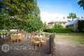 Maison 33 chambres 2 735 m² Sigulda, Lettonie