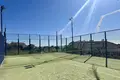 Bliźniak 3 pokoi  Fuengirola, Hiszpania