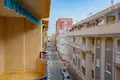 Appartement 2 chambres 64 m² Torrevieja, Espagne