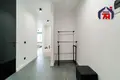 Mieszkanie 2 pokoi 62 m² Mińsk, Białoruś