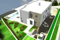 Вилла 4 спальни 245 м² Риека, Хорватия