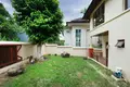 Вилла 3 спальни 350 м² Чалонг, Таиланд