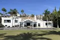 Haus 5 Schlafzimmer 639 m² Benahavis, Spanien