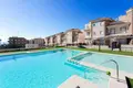 3 bedroom townthouse 145 m² Santa Pola, Spain