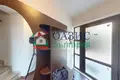 2 bedroom house 116 m² Nesebar, Bulgaria