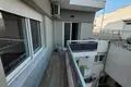 Mieszkanie 77 m² Region Macedonia Środkowa, Grecja