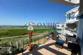 1 bedroom apartment 92 m² Kosharitsa, Bulgaria