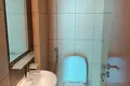 2 bedroom apartment 186 m² Abu Dhabi, United Arab Emirates
