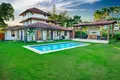 Вилла 5 спален 385 м² Casa de Campo, Доминиканская Республика