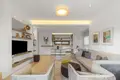Appartement 3 chambres 123 m² Urbanizacion Dona Pepa, Espagne