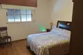 Dom 8 pokojów 230 m² Maldonado, Urugwaj