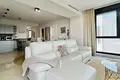 Квартира 2 спальни 136 м² Марбелья, Испания