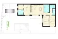 Maison 4 chambres 117 m² Daya Nueva, Espagne
