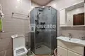 Квартира 2 комнаты 50 м² в Батуми, Грузия