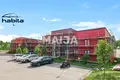 Wohnung  Verwaltungsgemeinschaft Helsinki, Finnland