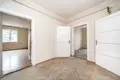 3 room apartment 80 m² Poznan, Poland
