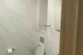 1 room apartment 71 m² in Podgorica, Montenegro