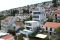 Вилла 2 спальни  Крашичи, Черногория