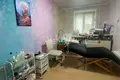 Apartamento 56 m² Nizhni Novgorod, Rusia
