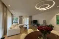 5 room apartment  Jurmala, Latvia