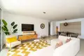 3 bedroom apartment 117 m² Benalmadena, Spain
