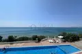 Квартира 2 комнаты 77 м² Святой Влас, Болгария
