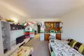 Mieszkanie 62 m² Nesebyr, Bułgaria