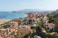 Maison 10 chambres 519 m² Dos Hermanas, Espagne