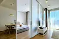 Appartement 1 chambre  Budva, Monténégro