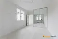 Wohnung 3 zimmer 92 m² Minsk, Belarus