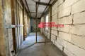 4 room house 192 m² Kapciouski sielski Saviet, Belarus