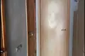 4 room apartment 83 m² Odesa, Ukraine