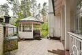 Maison 6 chambres 350 m² Jurmala, Lettonie