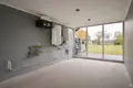 5 room house 207 m² Marupe, Latvia