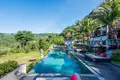 Villa 8 habitaciones 750 m² Pa Tong, Tailandia