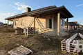 Casa 292 m² Maladetchna, Belarús