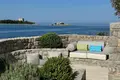 villa de 7 chambres 872 m² Lustica, Monténégro