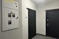 Wohnung 59 m² Minsk, Belarus