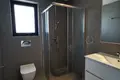 Wohnung 1 Schlafzimmer 50 m² Germasogeia, Zypern