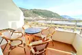 Appartement 1 chambre 47 m² Budva, Monténégro