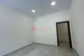 Propiedad comercial 155 m² en Minsk, Belarús
