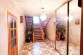 Haus 205 m² Minsk, Belarus