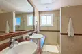 Wohnung 4 Schlafzimmer 211 m² Ricmar, Spanien