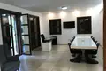 2 bedroom apartment 100 m² Limassol District, Cyprus