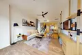 Appartement 3 chambres 191 m² Tivat, Monténégro